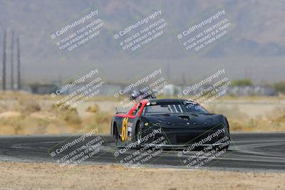media/Mar-30-2025-Pro Autosports (Sun) [[34ff8f16e0]]/2-Blue-White Group/Main Race/